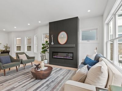 28 Sutherland Rd #28, Arlington, MA, 02476