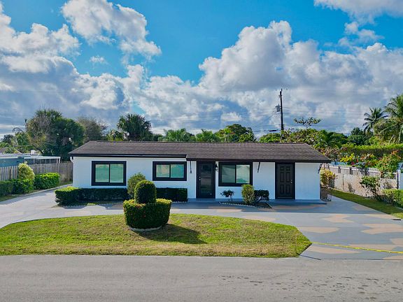 5th image of 2890 Marbill Road