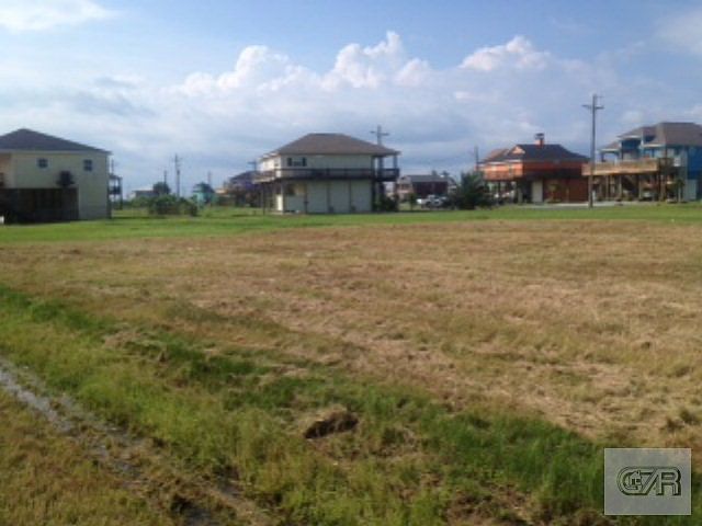 2nd image of 987 Bahama Dr