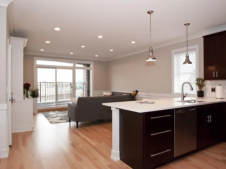 3134 N Kedzie Ave #1S — Photo 5