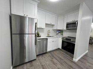 29 Gordon St APT 104, Framingham, MA 01702