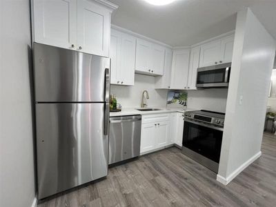 29 Gordon St APT 104, Framingham, MA, 01702