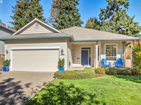 17359 SW Kinglet Dr, Sherwood, OR 97140