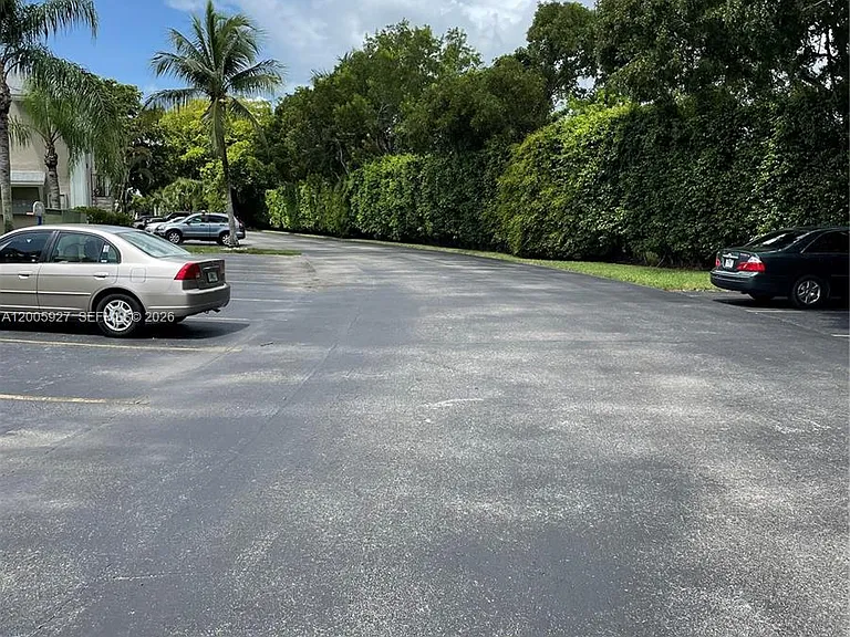 1100 Constitution Dr #C — Photo 33