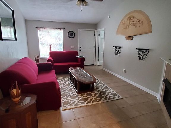 4th image of 3967 Remer Ct #3967