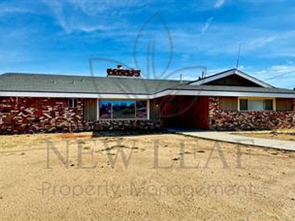 1st image of 10269 Choiceana Ave