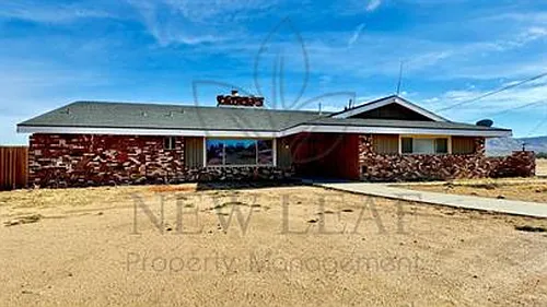 10269 Choiceana Ave Photo 1