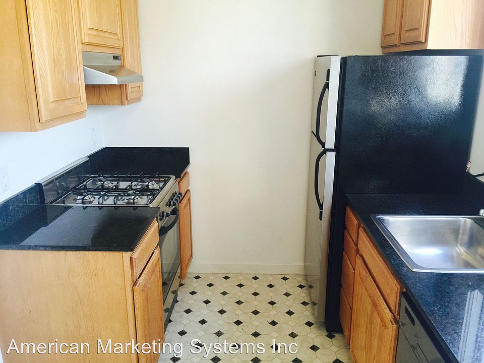 1st image of 520A Precita Ave