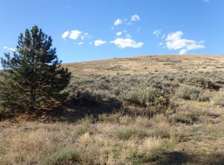 Nhn Dry Gulch Rd, Florence, MT 59833