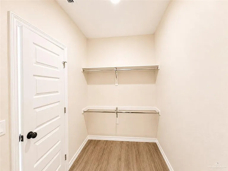 4212 Heron Ave #119A — Photo 14