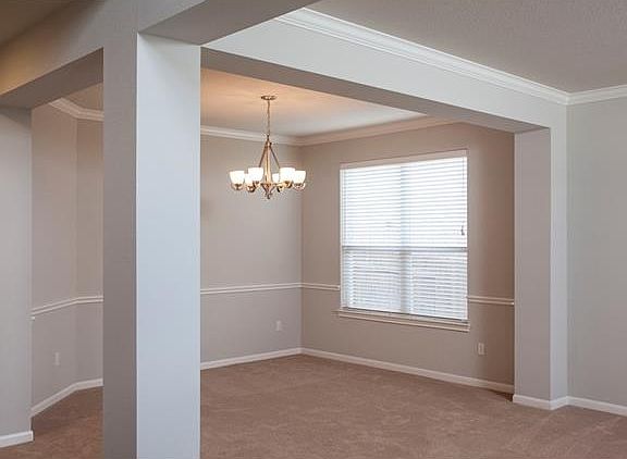 5th image of 12835 Majestic Oaks Dr