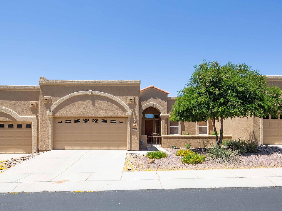 1st image of 12623 N Sleeping Coyote Dr