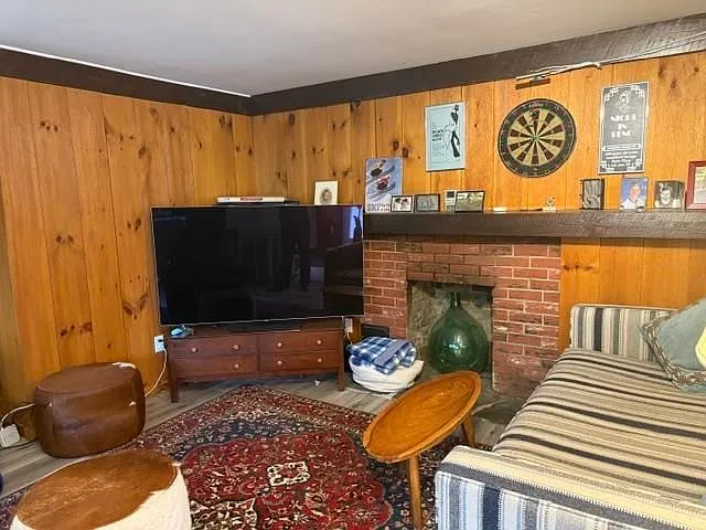 426 Landgrove Rd — Photo 10