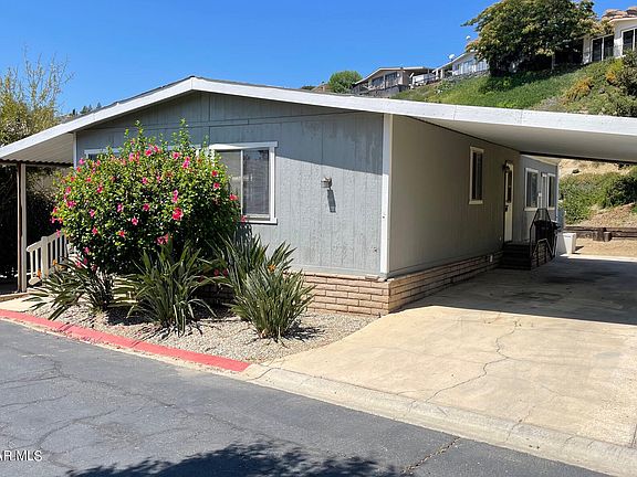 3rd image of 24303 Woolsey Cyn #154