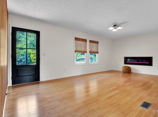 22 Scottsdale Dr #A, Asheville, NC 28806