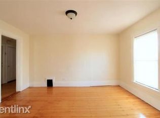 14 Abbott St, Medford, MA 02155