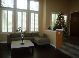 11440 Legacy Ter, San Diego, CA 92131