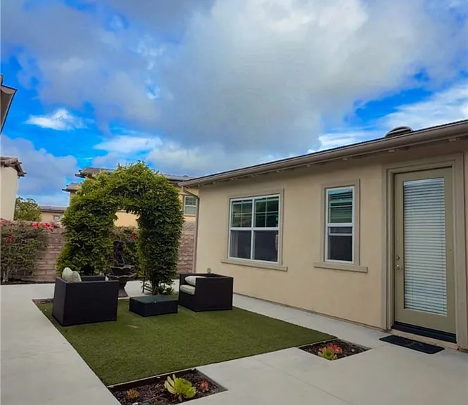 5 Lirico Ct — Photo 28