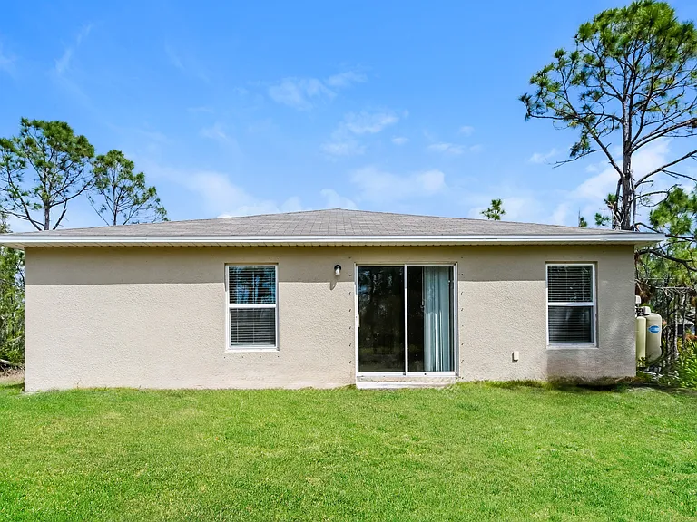 27329 Senator Dr — Photo 29