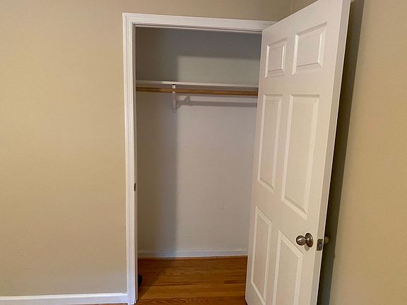 3rd image of 5014 Johnson Ave