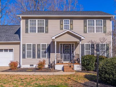334 Sandra Ln, Woodruff, SC, 29388