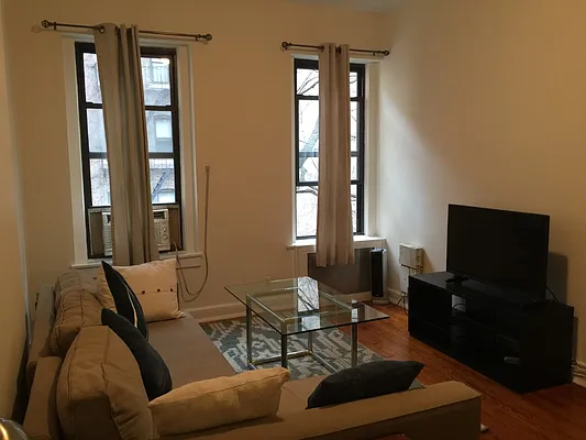 Rented by Natural Habitat Realty | media 11