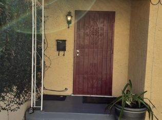 10857 Jefferson Blvd, Culver City, CA 90230