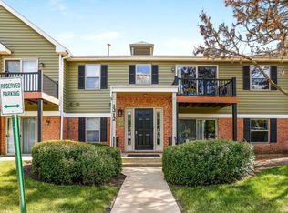 1569 Raymond Dr APT 103, Naperville, IL 60563