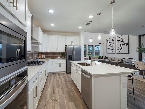 5th image of this home