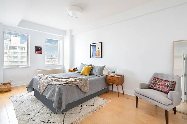 Sold by Compass | media 4