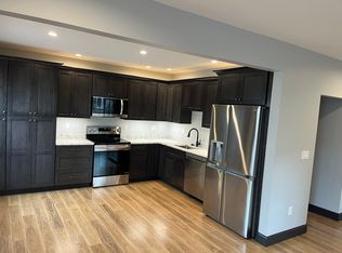 151 North St, Bath, ME 04530