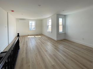 2947 Almond St FLOOR 2, Philadelphia, PA 19134