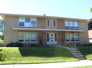 3275 S 84th St, Milwaukee, WI 53227