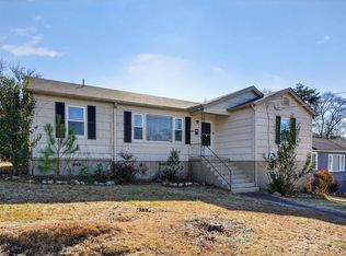 8345 9th Ave S, Birmingham, AL 35206