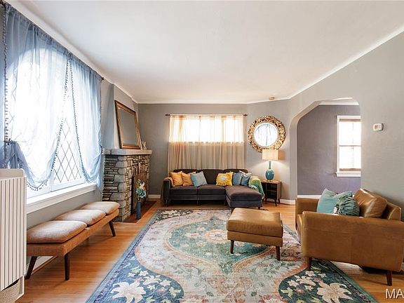5th image of 5808 Delor St