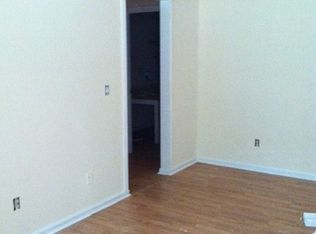 619 Tom McKinley Rd, Thomaston, GA 30286