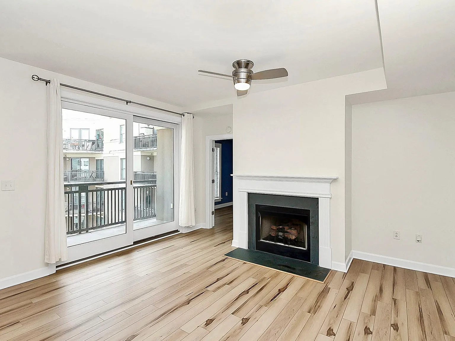 718 Trade St — Photo 3