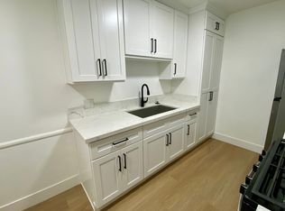 5840 Gregory Ave #183, Los Angeles, CA 90038