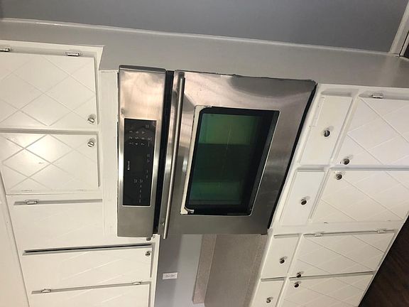 2nd image of 5339 Scrivener Dr