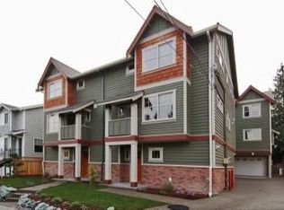 743B N 94th St, Seattle, WA 98103