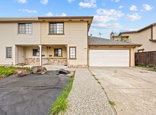 22663 Vermont St, Hayward, CA 94541