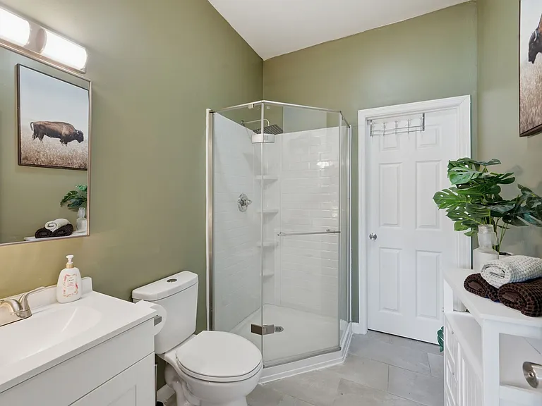 3223 Panorama Dr — Photo 13