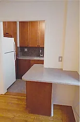 Rented by McDonagh Real Estate