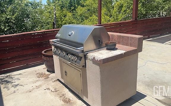 5th image of 8536 Kern Canyon Rd Spc 56