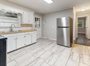 1814 House Ave #A, Durham, NC 27707