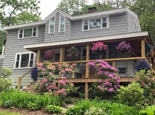 51 Payson Rd, Brookline, MA 02467