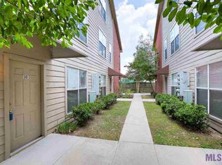 5167 Etta St #9-B, Baton Rouge, LA 70820
