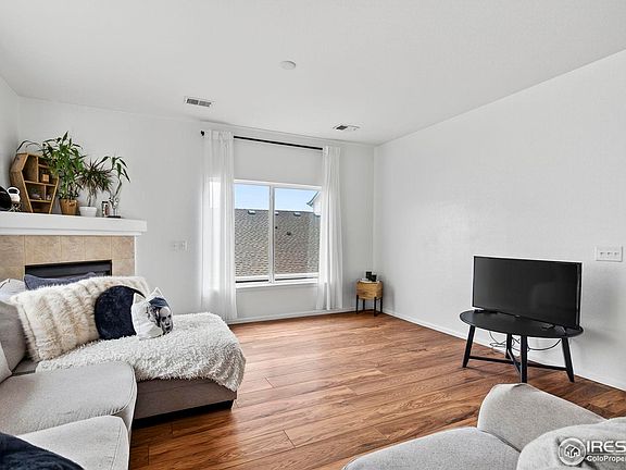 4th image of 14700 E 104th Ave #2605