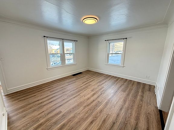 4th image of 1301 Hammond Ave #0