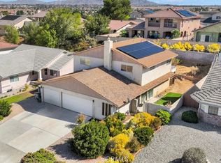 18199 Kalin Ranch Dr, Victorville, CA 92395